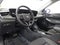 2024 Buick Encore GX Avenir AWD