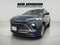 2024 Buick Encore GX Avenir AWD