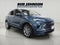 2024 Buick Encore GX Avenir AWD