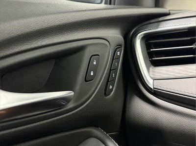 2024 Buick Encore GX Avenir AWD