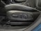2024 Buick Encore GX Avenir AWD
