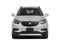 2019 Buick Encore AWD Preferred