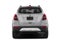 2019 Buick Encore AWD Preferred