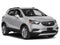 2019 Buick Encore AWD Preferred