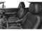 2019 Buick Encore AWD Preferred