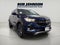 2023 Buick Encore GX Select AWD