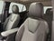 2023 Buick Encore GX Select AWD