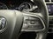 2023 Buick Encore GX Select AWD