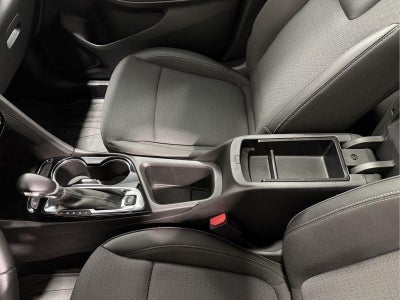 2023 Buick Encore GX Select AWD