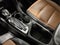 2021 Buick Encore GX AWD Essence