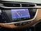 2021 Buick Encore GX AWD Essence