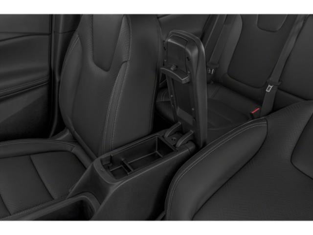 2021 Buick Encore GX AWD Essence