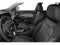 2024 Chevrolet Trax FWD 1RS