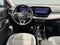 2026 Chevrolet Trailblazer FWD LT