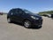 2022 Chevrolet Trax AWD LT