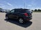 2022 Chevrolet Trax AWD LT