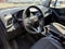 2022 Chevrolet Trax AWD LT