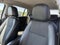 2022 Chevrolet Trax AWD LT
