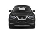 2020 Nissan Rogue SV Intelligent AWD