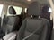 2020 Nissan Rogue SV Intelligent AWD