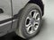 2022 Ford EcoSport S