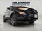 2022 Ford EcoSport S