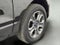 2022 Ford EcoSport S