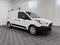 2020 Ford Transit Connect XL Cargo Van