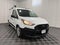 2020 Ford Transit Connect XL Cargo Van