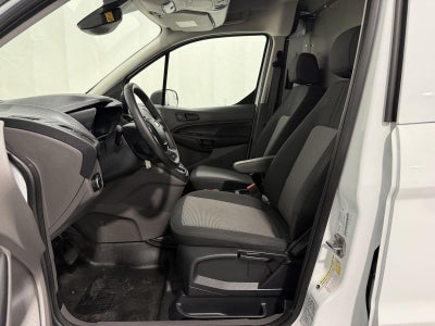 2020 Ford Transit Connect XL Cargo Van