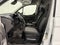 2020 Ford Transit Connect XL Cargo Van