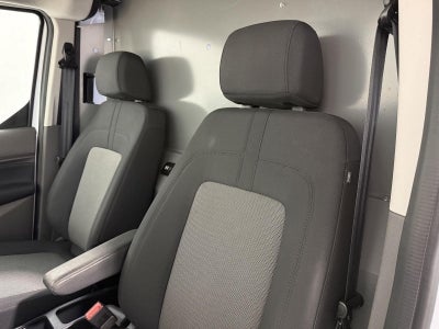 2020 Ford Transit Connect XL Cargo Van