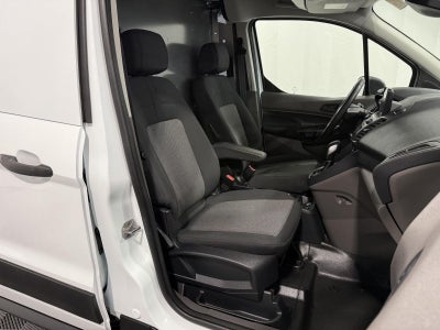 2020 Ford Transit Connect XL Cargo Van