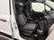 2020 Ford Transit Connect XL Cargo Van