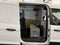 2020 Ford Transit Connect XL Cargo Van