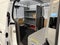2020 Ford Transit Connect XL Cargo Van