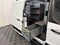 2020 Ford Transit Connect XL Cargo Van