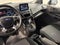 2020 Ford Transit Connect XL Cargo Van