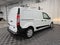 2020 Ford Transit Connect XL Cargo Van