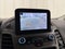 2020 Ford Transit Connect XL Cargo Van