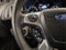 2020 Ford Transit Connect XL Cargo Van