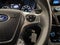 2020 Ford Transit Connect XL Cargo Van