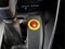 2020 Ford Transit Connect XL Cargo Van