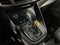 2020 Ford Transit Connect XL Cargo Van