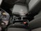 2020 Ford Transit Connect XL Cargo Van