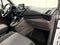 2020 Ford Transit Connect XL Cargo Van