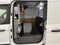 2020 Ford Transit Connect XL Cargo Van