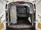 2020 Ford Transit Connect XL Cargo Van