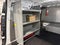 2020 Ford Transit Connect XL Cargo Van