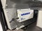 2020 Ford Transit Connect XL Cargo Van